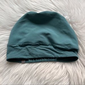 Figs Modern Expandable Scrub Cap